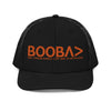 BOOBA Richardson trucker cap