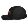 BOOBA Richardson trucker cap