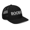 BOOBA Richardson trucker cap