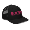 BOOBA Richardson trucker cap