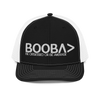 BOOBA Richardson trucker cap