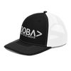 BOOBA Richardson trucker cap