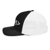 BOOBA Richardson trucker cap