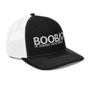 BOOBA Richardson trucker cap