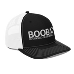 BOOBA Richardson trucker cap