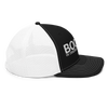 BOOBA Richardson trucker cap