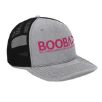 BOOBA Richardson trucker cap