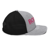 BOOBA Richardson trucker cap